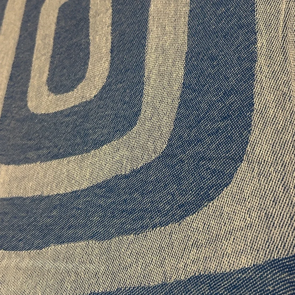 N/A stylish fabric